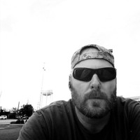 Eric Rhoads