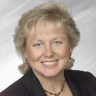Laura Benvenuto
