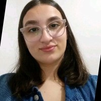 Evelyn Martins
