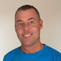 Jan Bibber Mortensen