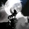 Türkcü Türki̇ye