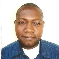 François Matambo