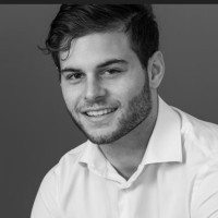 Jeb Fahour