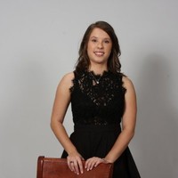 Kimberlee Swinimer