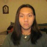 Jared Wheaton