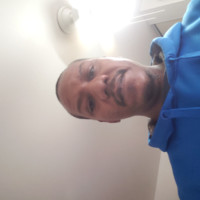 Jonathan Veasley