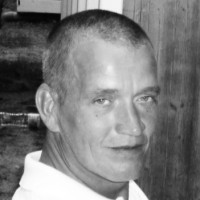 Ronald Dijkhuizen
