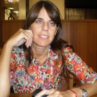 Silvina Fischkyn