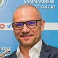 Cristian Tonelli