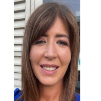 Catherine Breen