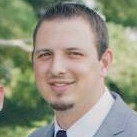 Matt Ward