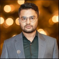 Sagar Kharel
