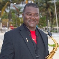 Ricardo Major