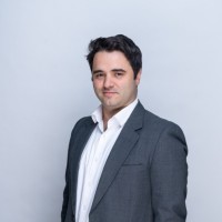 Benjamín Guevara Sinclair