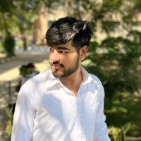 Jay Arora