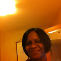 Ronda Lampkin
