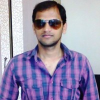 Mahender Goud Babburu