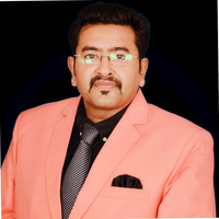 Dhwani J Jariwala