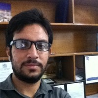 Adeel Abbas