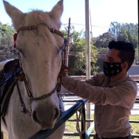 James Torres de Souza