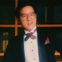 Wayne Yee