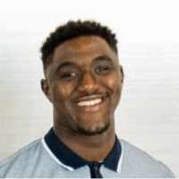 Ryan Martin