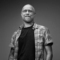 Anders Fält