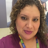 Karol Reyes