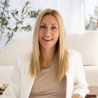 Karolina Zięciak