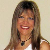 Vera Pascal