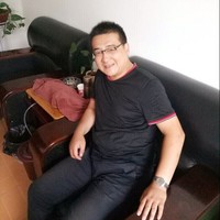尹俊杰