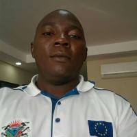 Solomon Chirwa