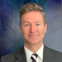 Daniel Sutcliffe