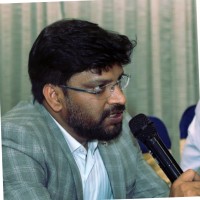 Ranjan Pandey