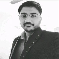 Mendpara Ravi