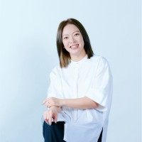 Emily Chen