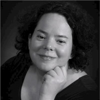 Andrea Binner