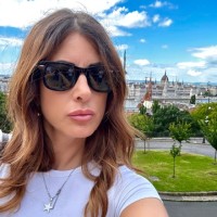 Sara Bergonzini