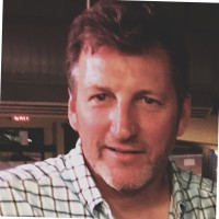 Stephen Shelesky