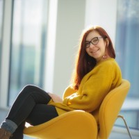 Brigitta Márton