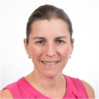 Élise Lessard, Cpa, Ca