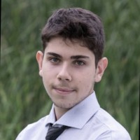 Dave Braiman