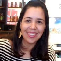 Thamiris Barreta Coradini