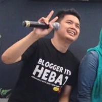 Raja Lubis