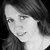 Cassandra Genesse