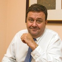 Juan Carlos Maté Vergel