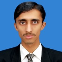 Ahmad Hassan