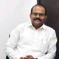 Vinod Kumar