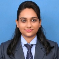 Shweta Kumari