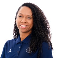 Jamesha Clanton